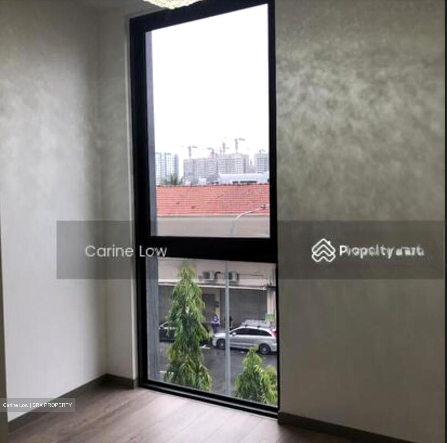 Sennett Estate (D13), Apartment #521779941